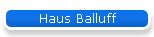 Haus Balluff